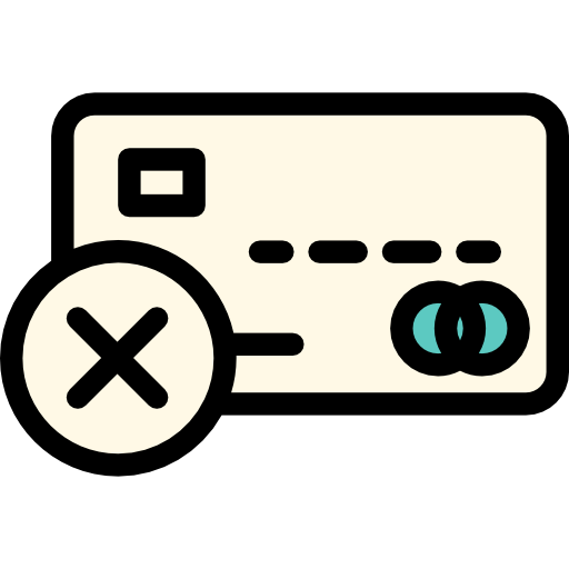Credit card